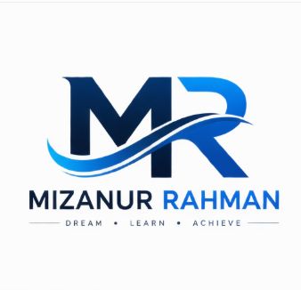 Mizanur Rahman